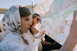 Tijuana Sex Guide: Insider Tips & Adult Entertainment
